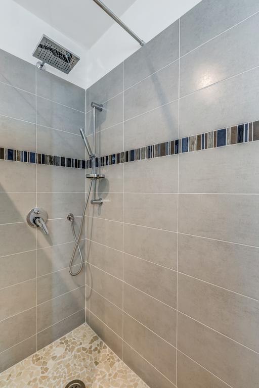 Prati Luxury Suites 로마 객실 사진