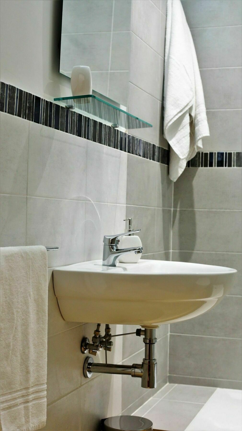 Prati Luxury Suites 로마 외부 사진