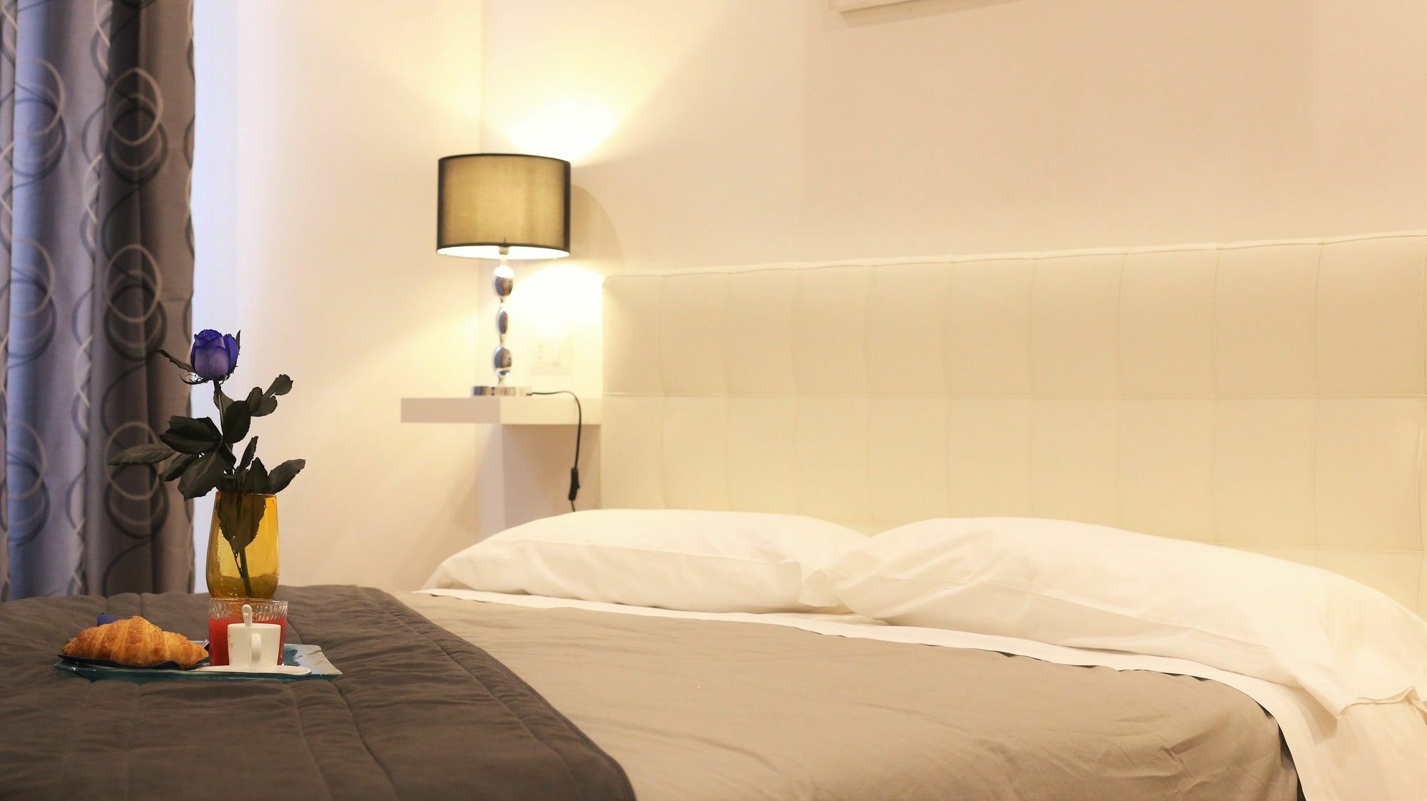 Prati Luxury Suites 로마 외부 사진
